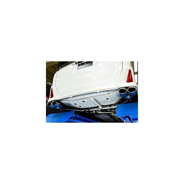 ROWEN }t[ v~A01S g^ HNV[ ZS op[ M/C FF ZRR80Wp I[XeX XeXe[ E4{o 1T028Z00