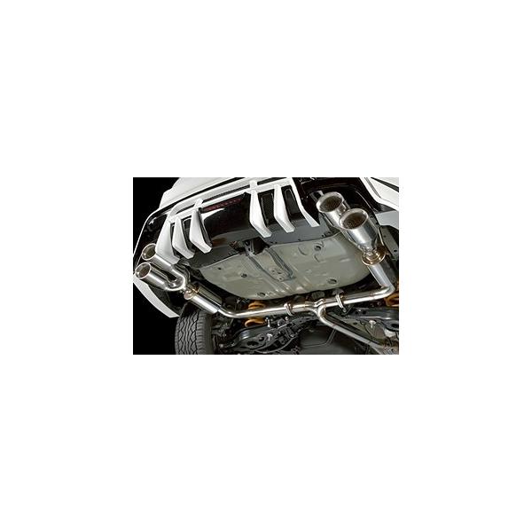 ROWEN }t[ v~A01S g^ nA[ 4WD ZSU65Wp I[XeX E4{o 1T017Z00