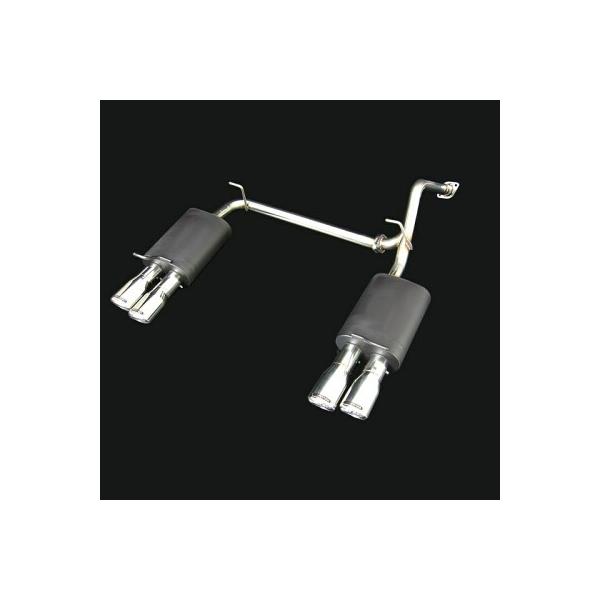 ROWEN }t[ v~A01S g^ vEX FF M/CO ZVW30p Type-I I[XeX E4{o XCh 1T001Z02