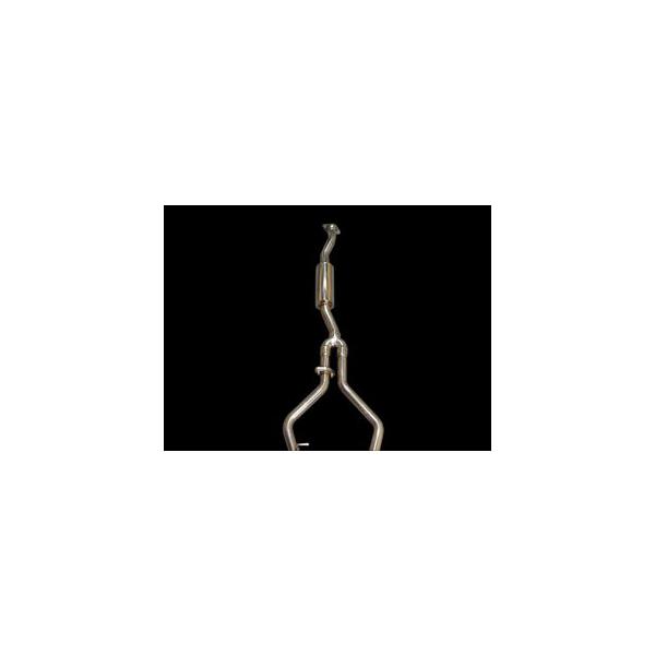 ROWEN Z^[pCv v~A01S Z^[pCv Xo KVB B4 ^[{ 4WD BM9p 1S001Z01