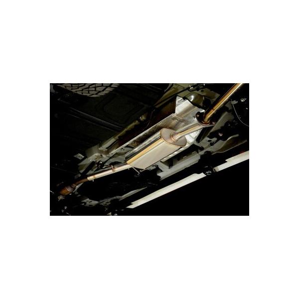 ROWEN Z^[pCv v~A01S Z^[pCv g^ nA[ FF ZSU60Wp 1T017Z04