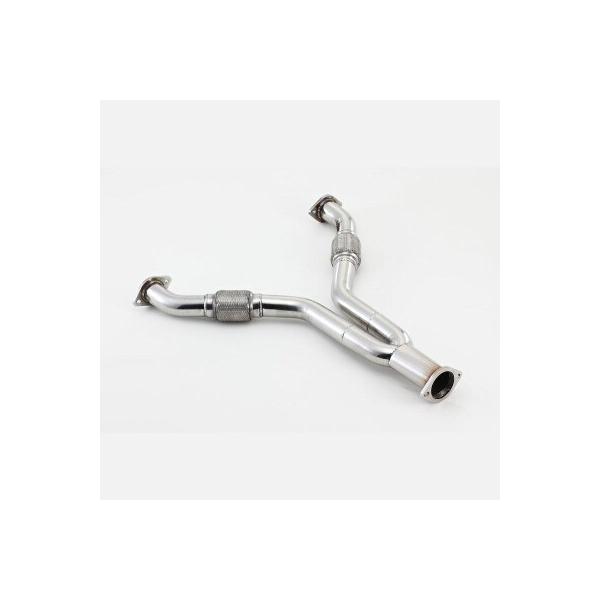 ROWEN tgpCv v~A01S tgpCv jbT tFAfBZ Z33p 2N009Z02