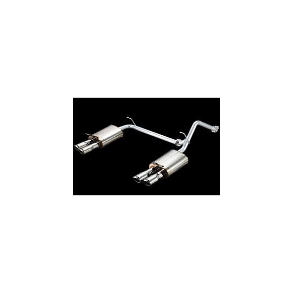 ROWEN }t[ v~A01S Type-I g^ vEX FF M/CO ZVW40Wp I[XeX E4{o XCh 1T005Z02