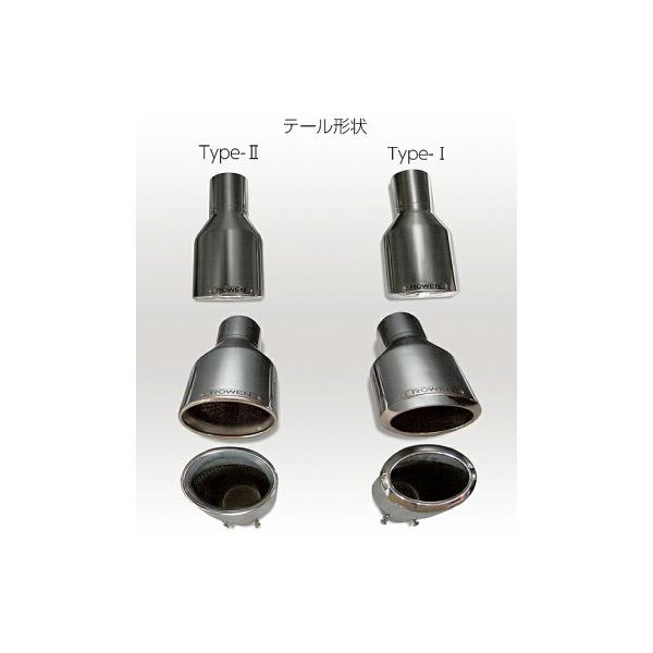 ROWEN }t[ v~A01S Type-II g^ vEX FF M/C ZVW30p I[XeX E4{o XChȂ 1T008Z05