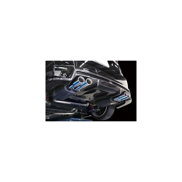 ROWEN }t[ v~A01S Type-II g^ vEX FF M/C ZVW41Wp I[XeX E4{o XCh 1T005Z06