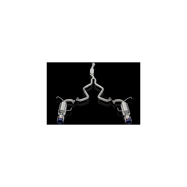 ROWEN }t[ v~A01TR Xo KVB c[OS ^[{ 4WD A/B/C BR9p t`^ Eo XCh Z^[t 1S001Z02T