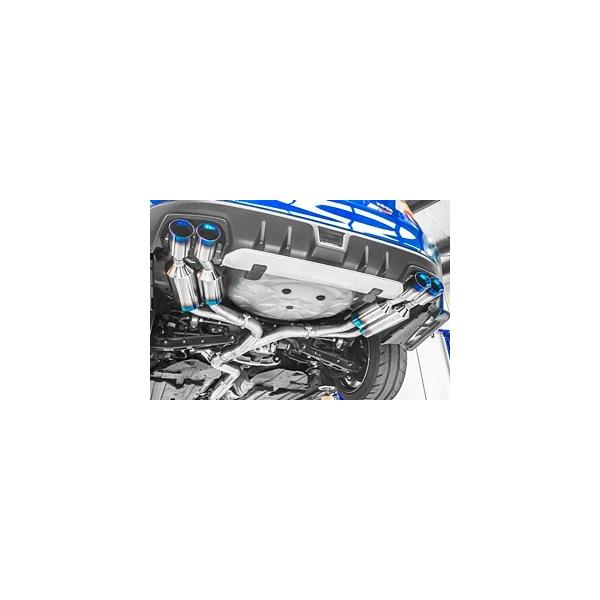 ROWEN }t[ v~A01TR HEAT BLUE TITAN REGULAR-SPEC Xo WRX STI 4WD VABp t`^ E4{o Z^[pCvt 1S006Z02TR