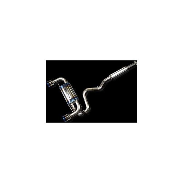 ROWEN }t[ v~A01TR g^ 86 MT 2WD ZN6p t`^ Eo Z^[t 1T009Z04TR