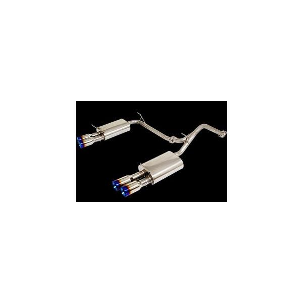 ROWEN }t[ v~A01TR g^ vEX FF ZVW30p t`^ E4{o XCh e[uXgH 1T001Z10