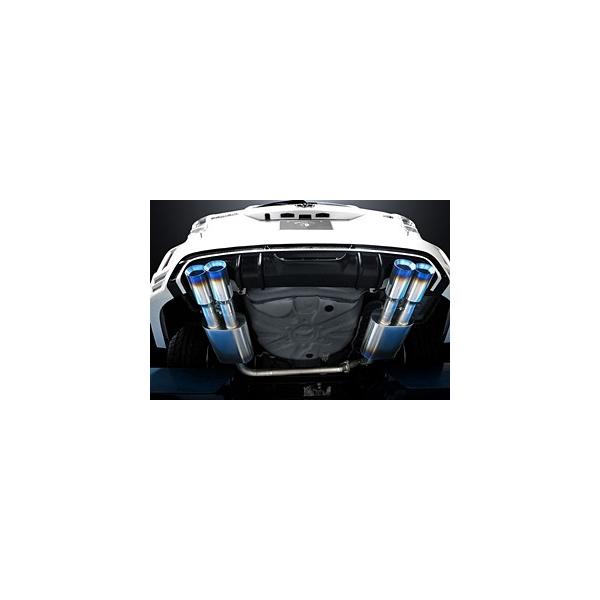 ROWEN }t[ v~A01TR g^ vEX FF M/C ZVW41Wp t`^ E4{o XCh 1T005Z10T