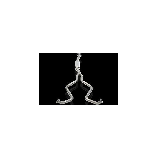 ROWEN Z^[pCv v~A01TR Z^[pCv Xo KVB B4 ^[{ 2.5GT ^[{ 4WD AvChA/B/C/D BM9p 1S001Z01T