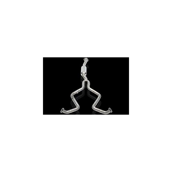 ROWEN Z^[pCv v~A01TR Z^[pCv Xo KVB c[OS 2.5GT ^[{ 4WD AvChA/B/C/D BR9p 1S001Z01T
