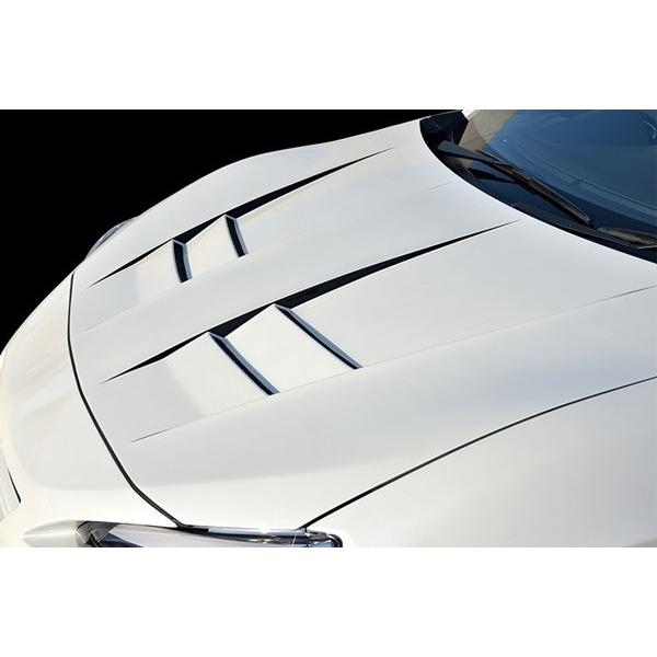 ROWEN GA PREMIUM Edition RR STREET ZERO RR[VO{lbg FRP fn g^ 86 2WD M/C ZN6p 1T009B00