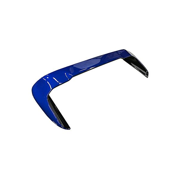 ROWEN GA PREMIUM Edition {lbg_NgGNXeV FRP h Xo H[O  VM4/VMGp 1S006D00#