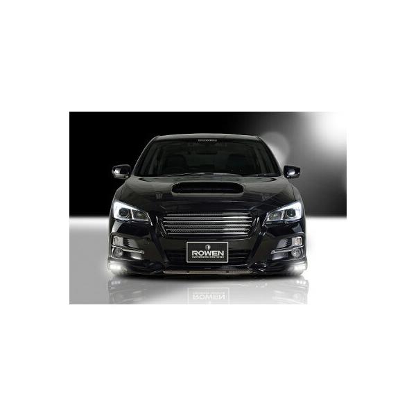 ROWEN GA PREMIUM Edition {lbg_NgGNXeV WetCarbon NAh Xo H[O O VM4p 1S006D10