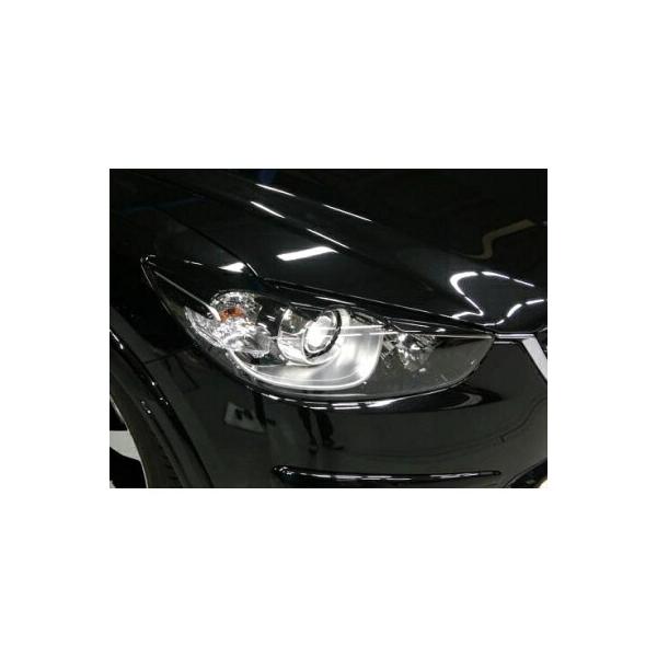 ROWEN GA PREMIUM Edition ACCK[jbV FRP h }c_ CX-5 FF M/C KEEFWp 1Z001H00#