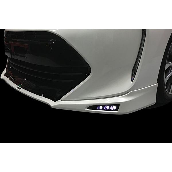 ROWEN GA PREMIUM Edition tgX|C[ FRP h蕪h g^ GXeB} AGX 4WD ACR55Wp 1T024A00##