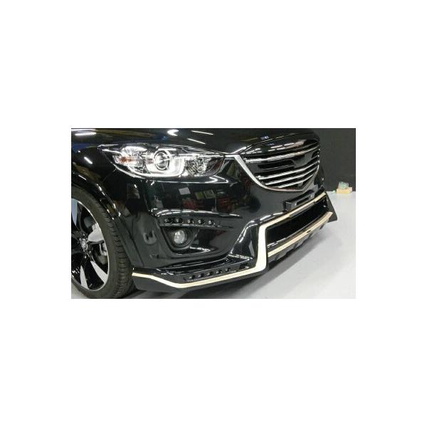 ROWEN GA PREMIUM Edition tgn[tX|C[ LEDX|bg FRP fn }c_ CX-5 FF M/C KEEFWp 1Z001A00