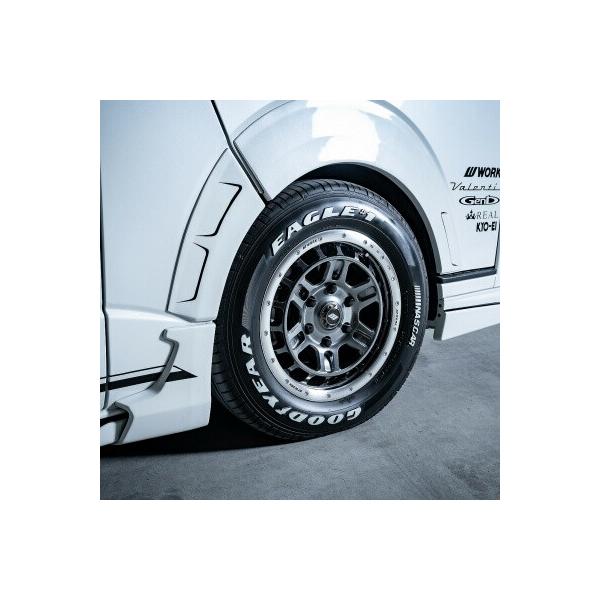 ROWEN GA PREMIUM Edition tgI[o[tF_[ FRP h g^ nCG[X W{fB 4^ GDH/TRH20#p 2T019F00#