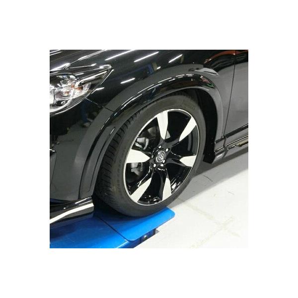 ROWEN GA PREMIUM Edition tgI[o[tF_[ FRP fn }c_ CX-5 M/CO KE#np 1Z001F00