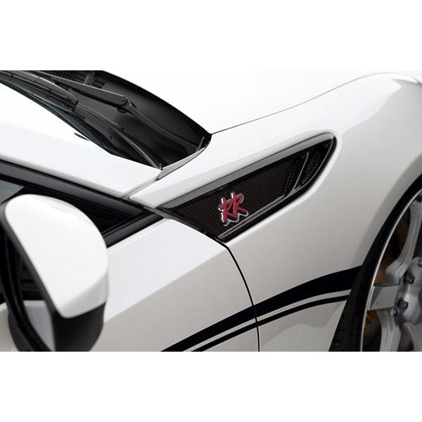 ROWEN GA PREMIUM Edition RR STREET ZERO tgtF_[ANZg WetCarbon NAh g^ 86 2WD M/CO ZN6p 1T009N10