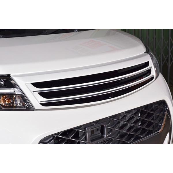 ROWEN GA PREMIUM Edition tgO FRP h蕪h g^ ^N JX^ M900A/M910Ap 1T027C00##