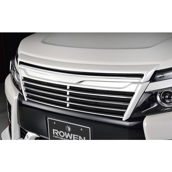 ROWEN GA PREMIUM Edition tgO FRP h蕪h g^ HNV[ ZS FF M/CO ZRR80Wp 1T013C00##