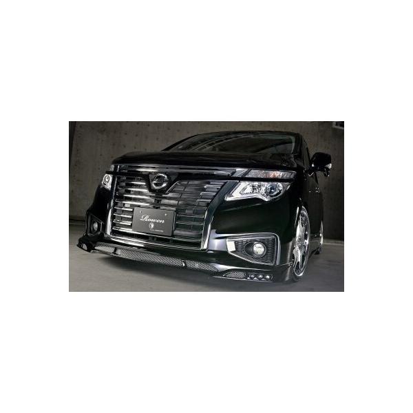 ROWEN GA PREMIUM Edition tgX|C[ LEDX|bg FRP h GOh nCEFCX^[  E52p 1N002A20#