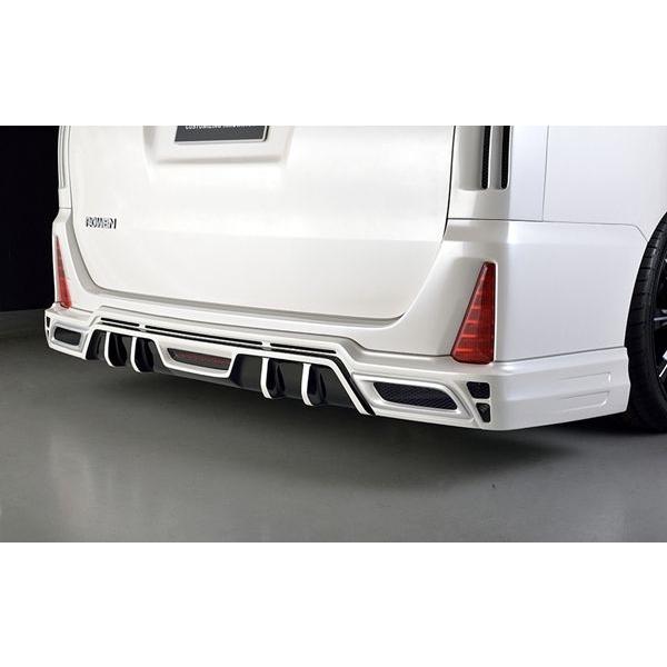 ROWEN GA PREMIUM Edition An[tX|C[ FRP h g^ HNV[ ZS FF M/CO ZRR80Wp 1T013P00#