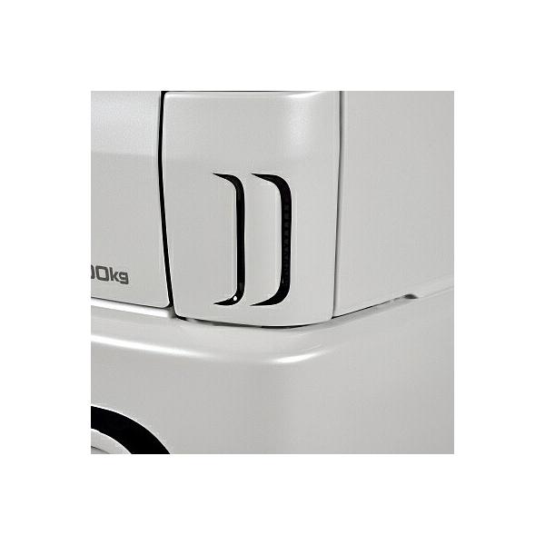 ROWEN GA PREMIUM Edition AR[i[pl ABS h g^ nCG[X W{fB 4^ GDH/TRH20#p 1T019D00#