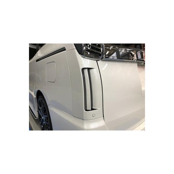 ROWEN GA PREMIUM Edition AR[i[pl FRP h蕪h HNV[ ZS 4WD M/C R[i[ZT[t ZRR85Wp 1T013D01##