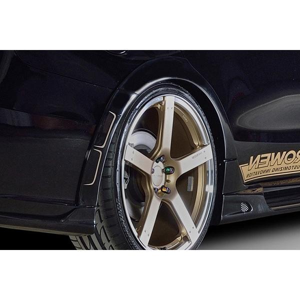 ROWEN GA PREMIUM Edition RR AI[o[tF_[ FRP h H[O op[^Cv O VM4p 1S005F00#