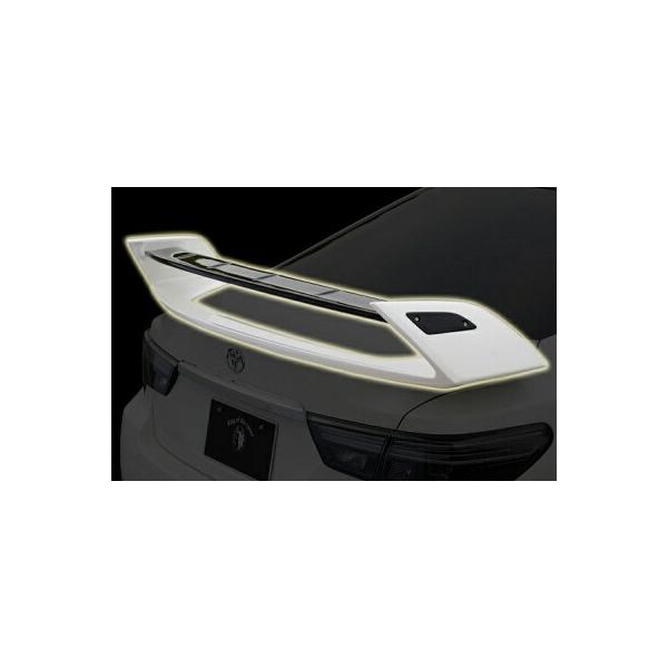 ROWEN GA PREMIUM Edition AEBO FRP h蕪h g^ }[NX G's/GR SPORT GRX133p 1T010W00##