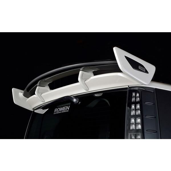 ROWEN GA PREMIUM Edition AEBO FRP h g^ HNV[ ZS FF M/C ZRR80Wp 1T013W00#