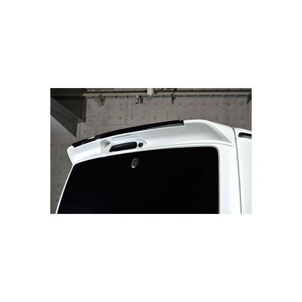 ROWEN GA PREMIUM Edition [tX|C[ ABS fn g^ nCG[X W{fB 4^ GDH/TRH20#p 1T019R00