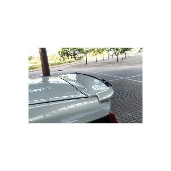 ROWEN GA PREMIUM Edition [tX|C[ FRP fn g^ [~[ JX^ M900A/M910Ap 1T027R00