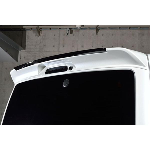 ROWEN GA PREMIUM Edition [tX|C[ ABS h蕪h fn g^ nCG[X W{fB 2WD 4^O TRH200Kp 1T019R00##