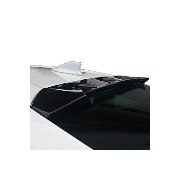 ROWEN GA PREMIUM Edition RR STREET ZERO [tX|C[ WetCarbon NAh Xo BRZ 2WD ZC6p 1T009R10