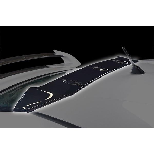 ROWEN GA PREMIUM Edition RR STREET ZERO [tX|C[ WetCarbon NAh g^ 86 2WD M/CO ZN6p 1T009R10