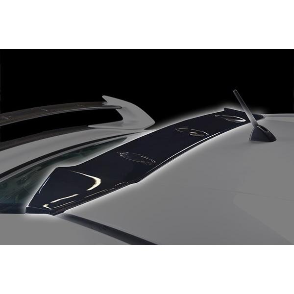 ROWEN GA PREMIUM Edition RR STREET ZERO [tX|C[ FRP fn g^ 86 2WD M/C ZN6p 1T009R00