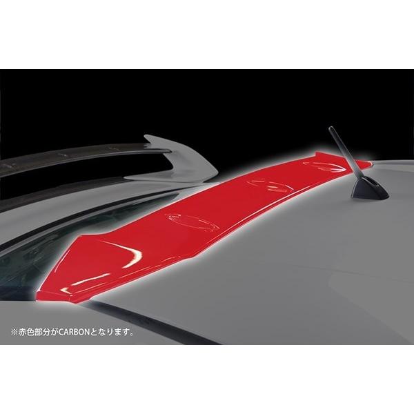 ROWEN GA PREMIUM Edition RR STREET ZERO [tX|C[ WetCarbon NAh g^ 86 2WD M/C ZN6p 1T009R10