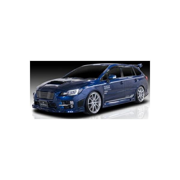 ROWEN GA PREMIUM Edition RR tgtF_[ FRP h H[O op[^Cv O VM4/VMGp 1S009F00#