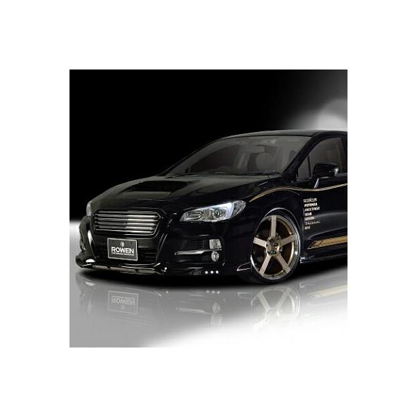 ROWEN GA PREMIUM Edition RR tgtF_[ FRP h Xo H[O O VM4/VMGp 1S009F00#