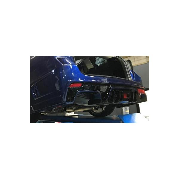 ROWEN GA PREMIUM Edition RR Aop[ 2{o}t[p FRP h蕪h H[O op[^Cv O VM4/VMGp 1S005P20+1S005P11##