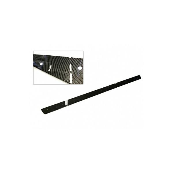 ROWEN GA PREMIUM Edition TChA_[tbv WetCarbon NAh Xo WRX STI 4WD  VABp 1S006J20