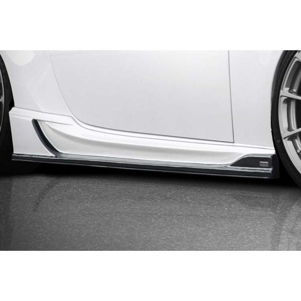ROWEN GA PREMIUM Edition RR STREET ZERO TChA_[tbv WetCarbon NAh g^ 86 2WD M/C ZN6p 1T009J11