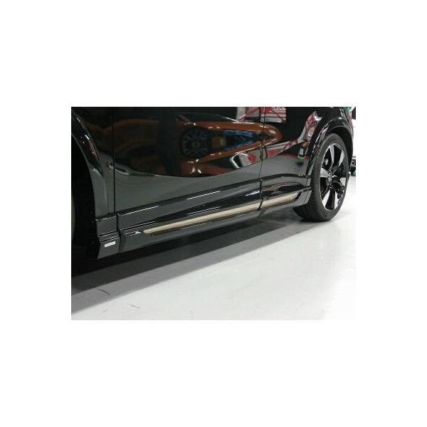 ROWEN GA PREMIUM Edition TChpl FRP h }c_ CX-5 FF M/C KEEFWp 1Z001J00#