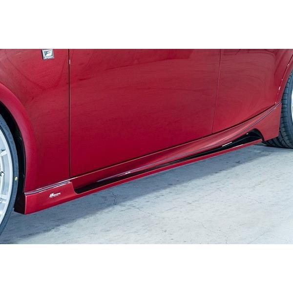 ROWEN GA PREMIUM Edition TChXebv FRP h NTX IS 200t FX|[c 2WD M/C ASE30p 1L002J00#