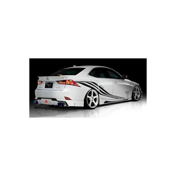 ROWEN GA PREMIUM Edition TChXebv FRP h NTX IS 200t FX|[c 2WD M/CO ASE30p 1L002J00#