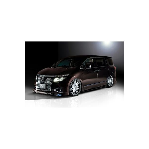 ROWEN GA PREMIUM Edition TChXebv FRP h jbT GOh nCEFCX^[  E52p 1N002J00#